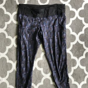 Lulu Leggings w/ Pockets (12)